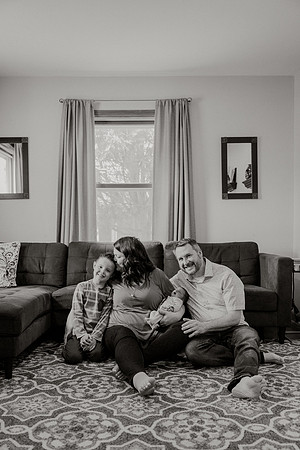 Simcick-Family-1076