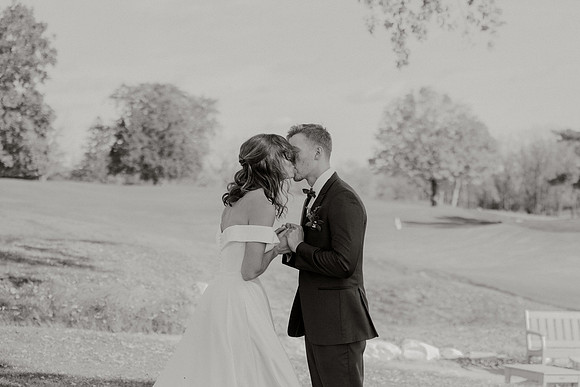 Makenzie-Mike-Atkinson-1193