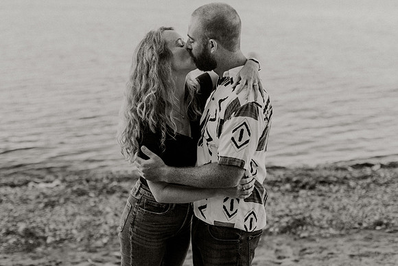 Liz-TJ-Engagement-1032