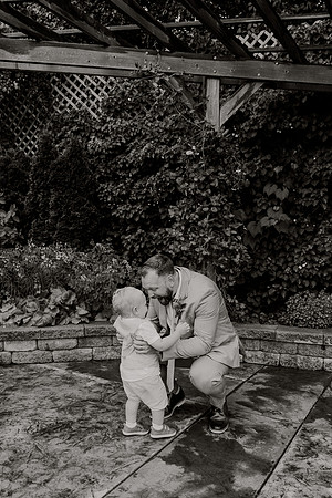Lindsay-Daniel-Wedding-2155