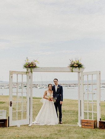 Alyssa-Sam-Wisneski-1509
