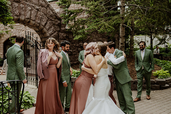 Molly-Matt-Wedding-1346