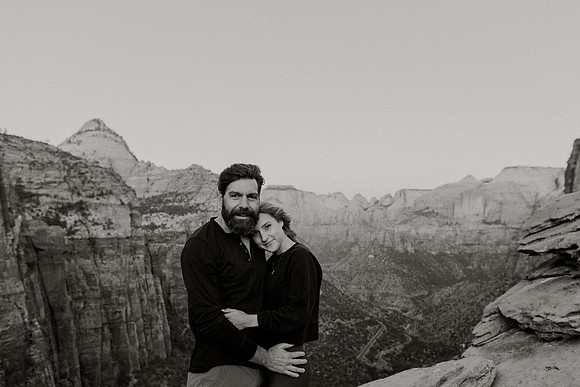 Miller-Elopement-GE-Creative-1020
