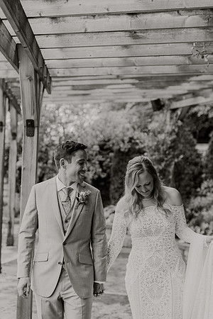 Lindsay-Daniel-Wedding-1978