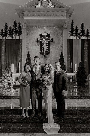 Angel-Chino-Santos-1339