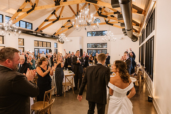 Makenzie-Mike-Atkinson-2144