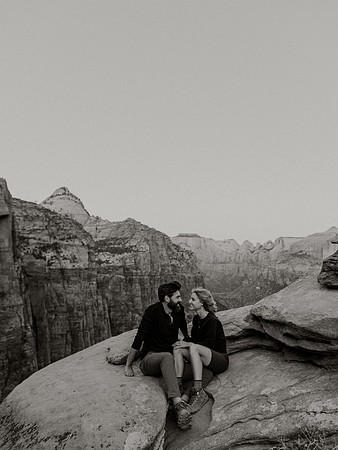 Miller-Elopement-GE-Creative-1042