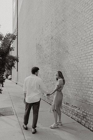 Alma-Drew-Engagement-Edits-1003