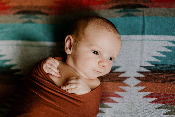 Wade-Newborns-1037