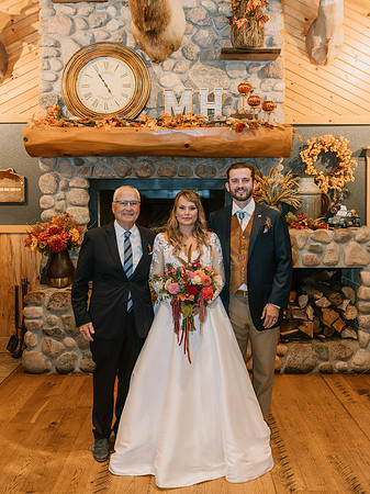 Sabina-Jon-Wedding-1474