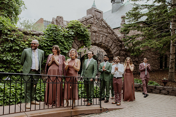 Molly-Matt-Wedding-1333