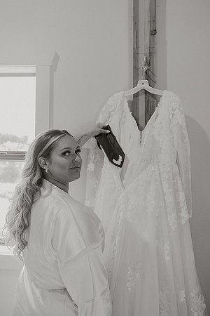 Katie-David-Eggert-1019