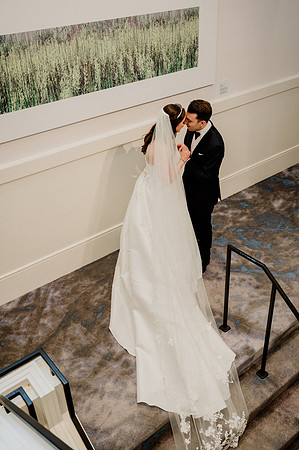 Ismet-Ivan-Wedding-1157