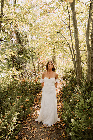Lindsay-Andrew-Barborich-1314