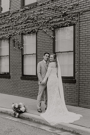 Lindsay-Daniel-Wedding-2061