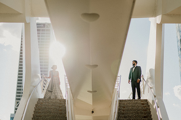 Singh-Reception-GE-Creative-1093