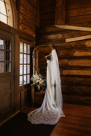 Lindsay-Andrew-Barborich-1034