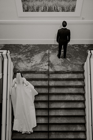 Ismet-Ivan-Wedding-1143