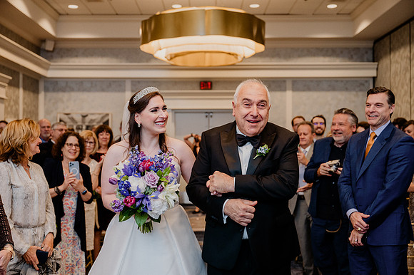 Ismet-Ivan-Wedding-1608