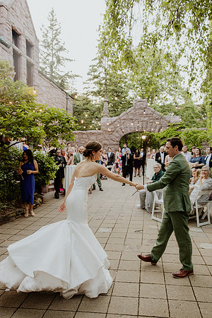 Molly-Matt-Wedding-2526