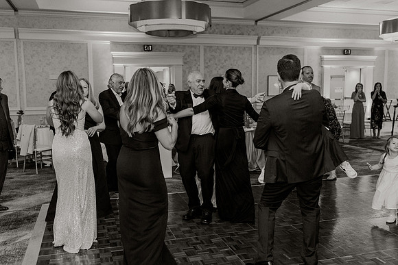 Ismet-Ivan-Wedding-2655