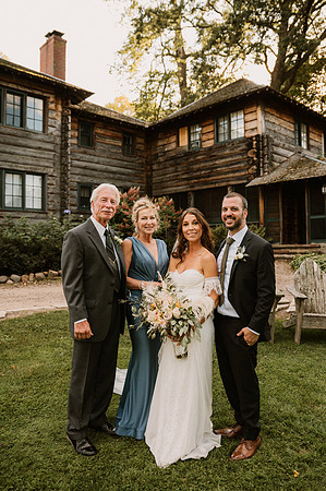 Lindsay-Andrew-Barborich-2174