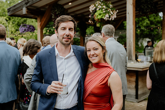 Lindsay-Daniel-Wedding-2103
