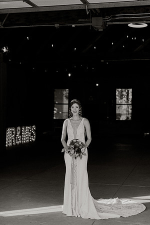 Sinclair-Bride-GE-Creative-1024