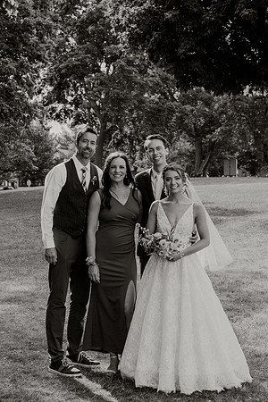 Alyssa-Sam-Wisneski-1464