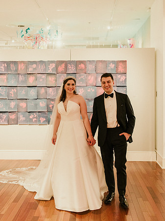 Ismet-Ivan-Wedding-1242