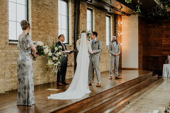 Lindsay-Daniel-Wedding-1684