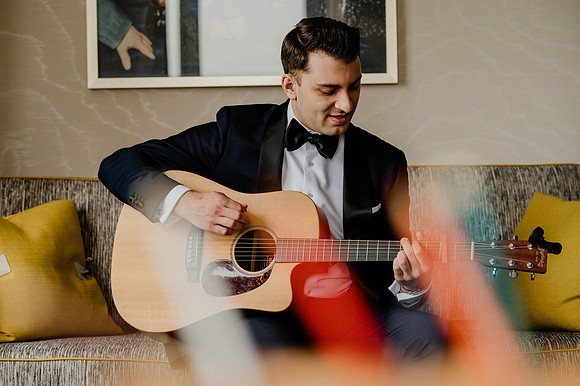 Ismet-Ivan-Wedding-1062