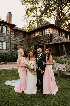 Lindsay-Andrew-Barborich-2212