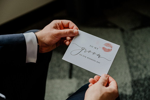 Ismet-Ivan-Wedding-1038