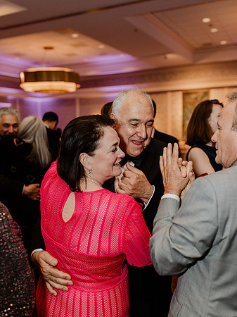 Ismet-Ivan-Wedding-2609
