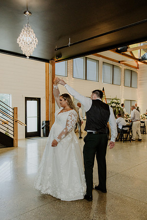 Katie-David-Eggert-2019