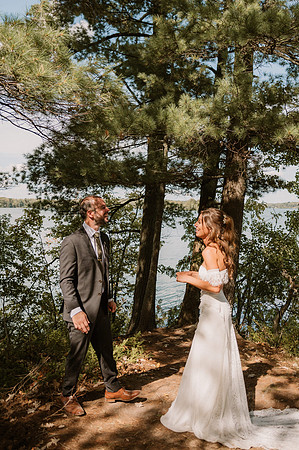 Lindsay-Andrew-Barborich-1383