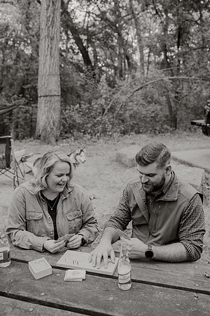 Emily-Josh-Engagement-1161