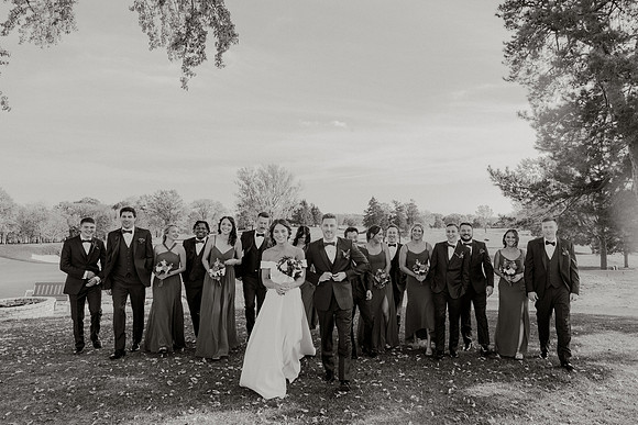 Makenzie-Mike-Atkinson-1415
