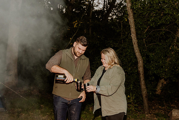 Emily-Josh-Engagement-1208