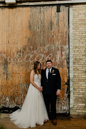Alaina-Simon-Kramer-1185
