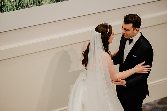 Ismet-Ivan-Wedding-1159