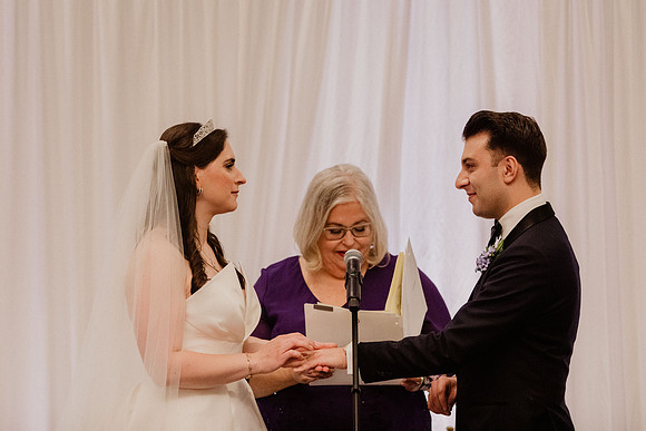 Ismet-Ivan-Wedding-1730
