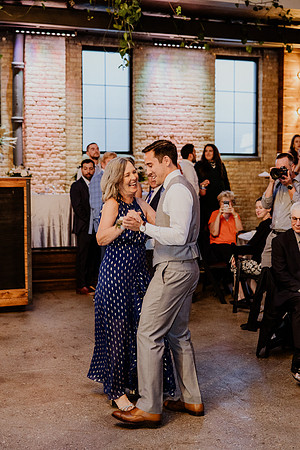 Lindsay-Daniel-Wedding-2656