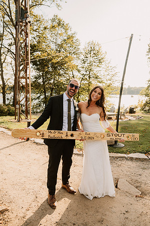 Lindsay-Andrew-Barborich-2394