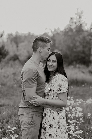 Lauren-Mike-Engagement-1131