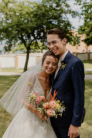 Alyssa-Sam-Wisneski-1333