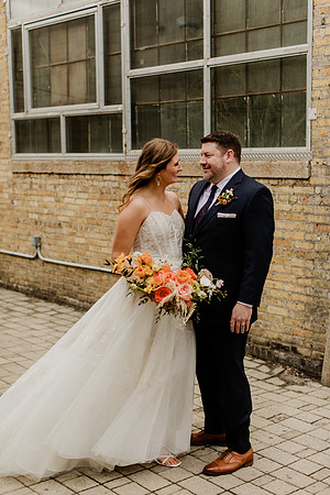 Alaina-Simon-Kramer-1123