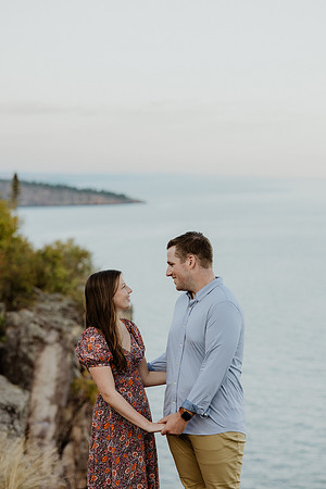 Maddie-Mike-Eng-1350