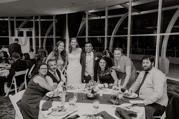 Erika-Gerald-Ferrer-2203